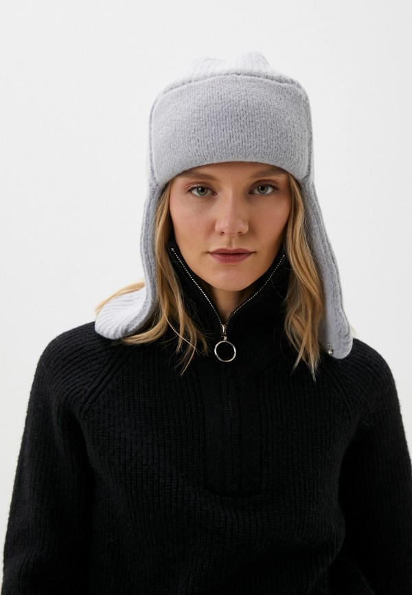 фото Шапка havvs