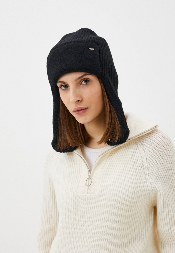 фото Шапка havvs