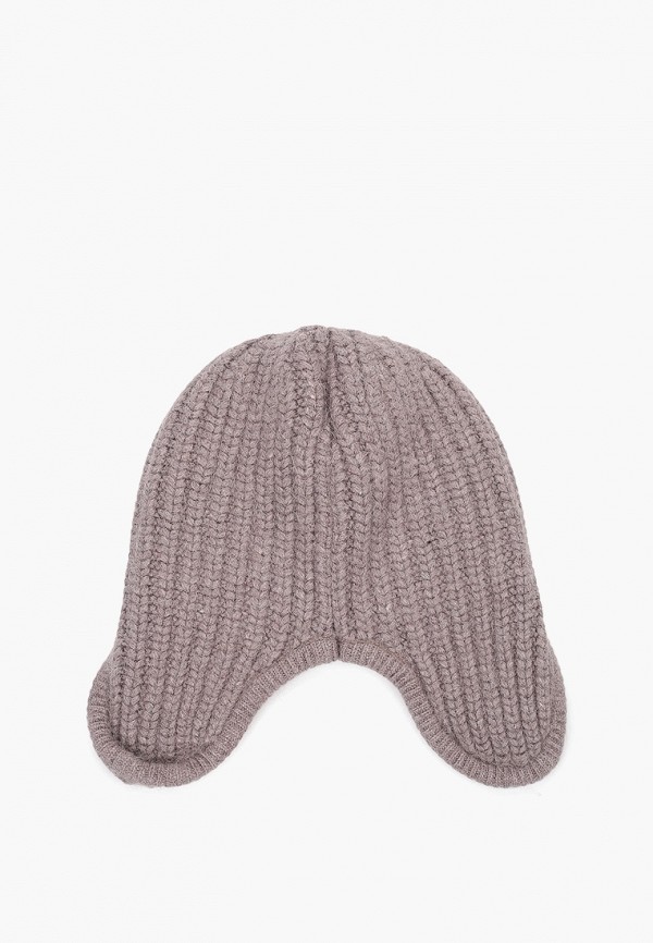 фото Шапка havvs