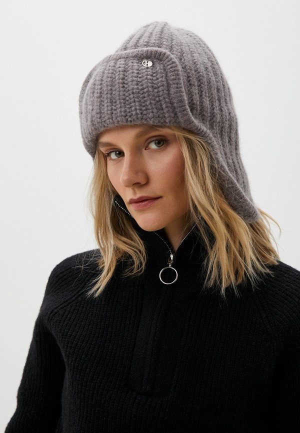 фото Шапка havvs