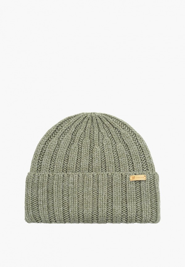 Шапка Havvs 2723₽