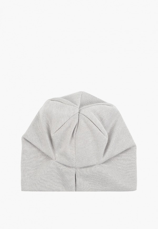 фото Шапка и снуд havvs