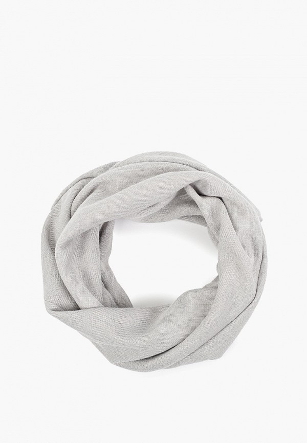 фото Шапка и снуд havvs