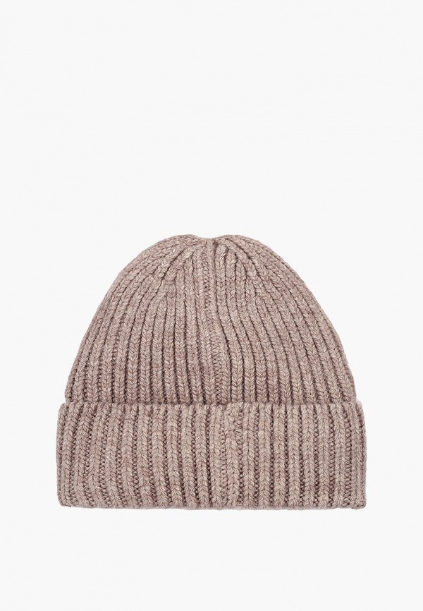 фото Шапка havvs