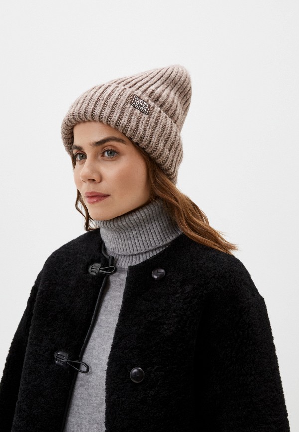 фото Шапка havvs