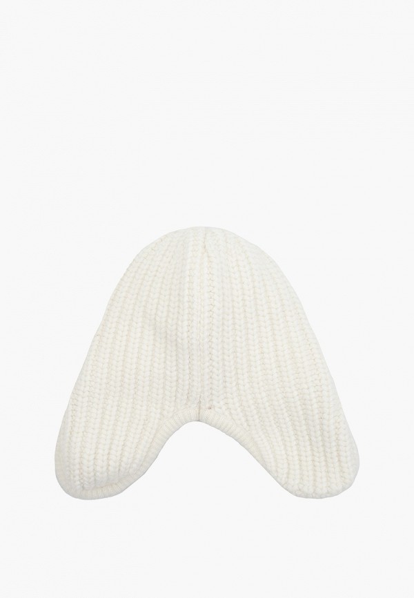 фото Шапка havvs