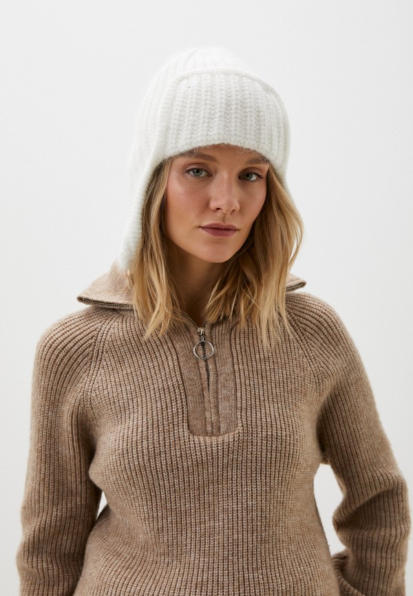 фото Шапка havvs