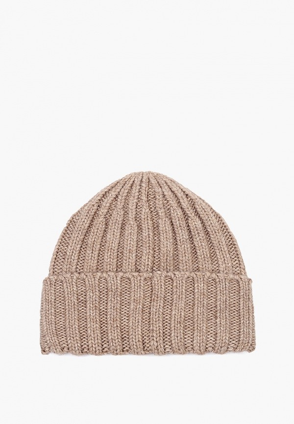 фото Шапка havvs