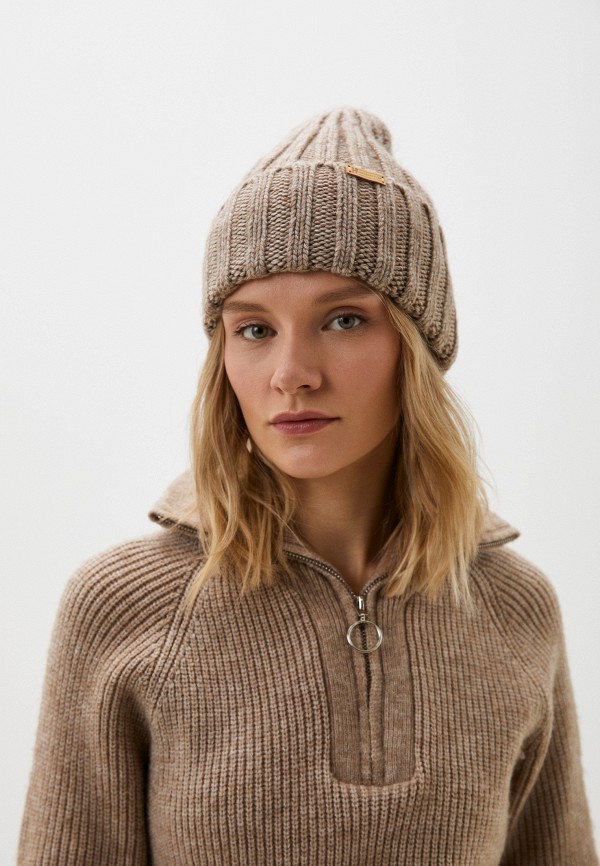 фото Шапка havvs