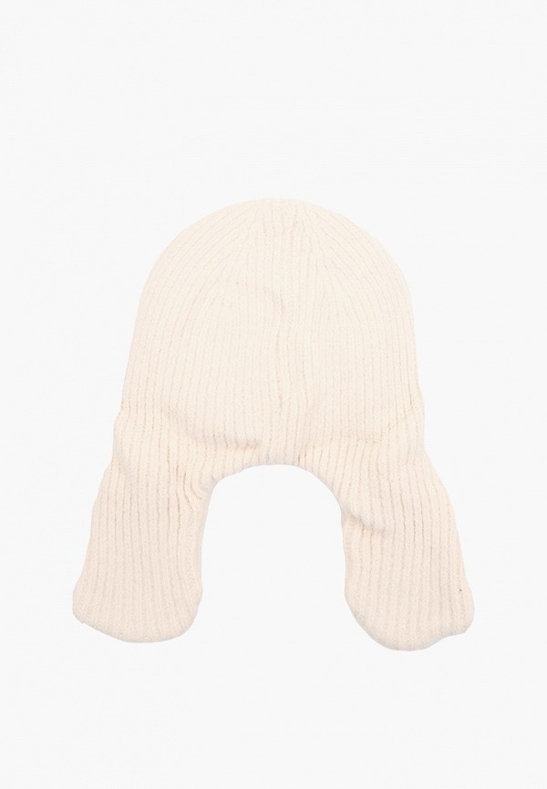 фото Шапка havvs