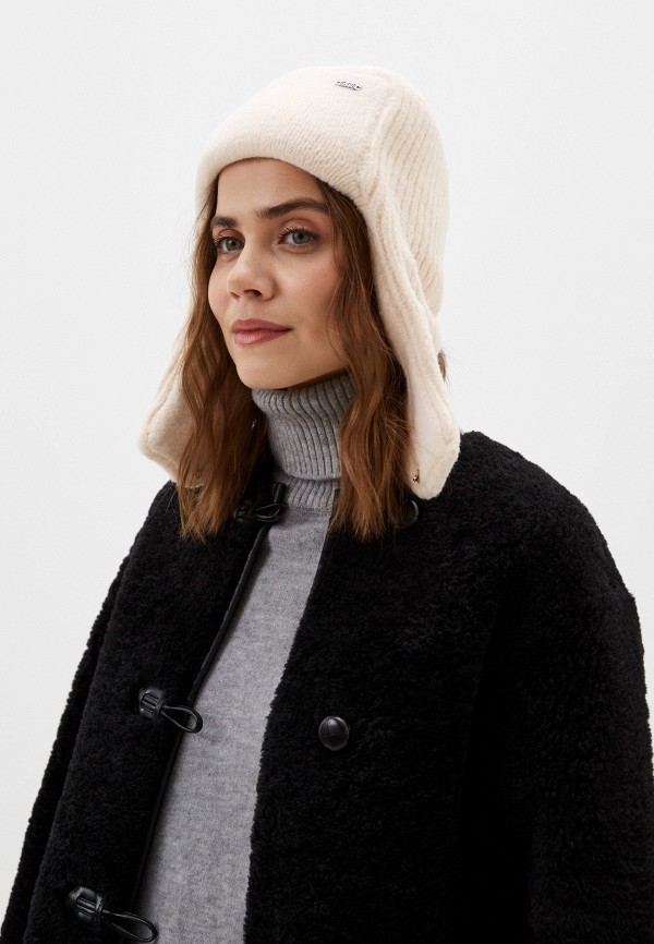 фото Шапка havvs