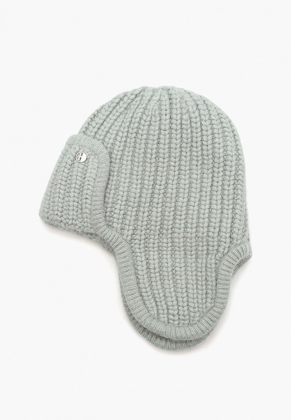 Шапка Havvs 3350₽