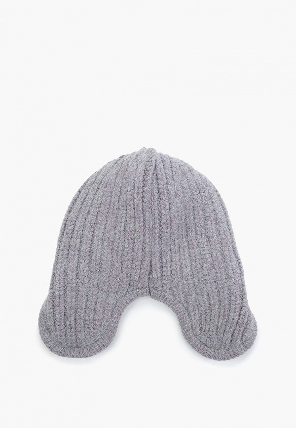 фото Шапка havvs