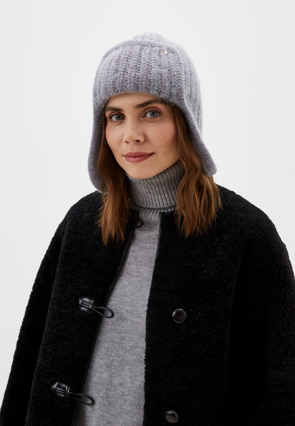 фото Шапка havvs