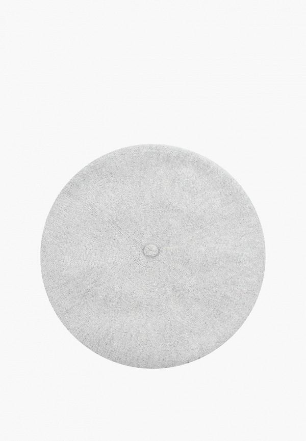 Берет Havvs 2178₽