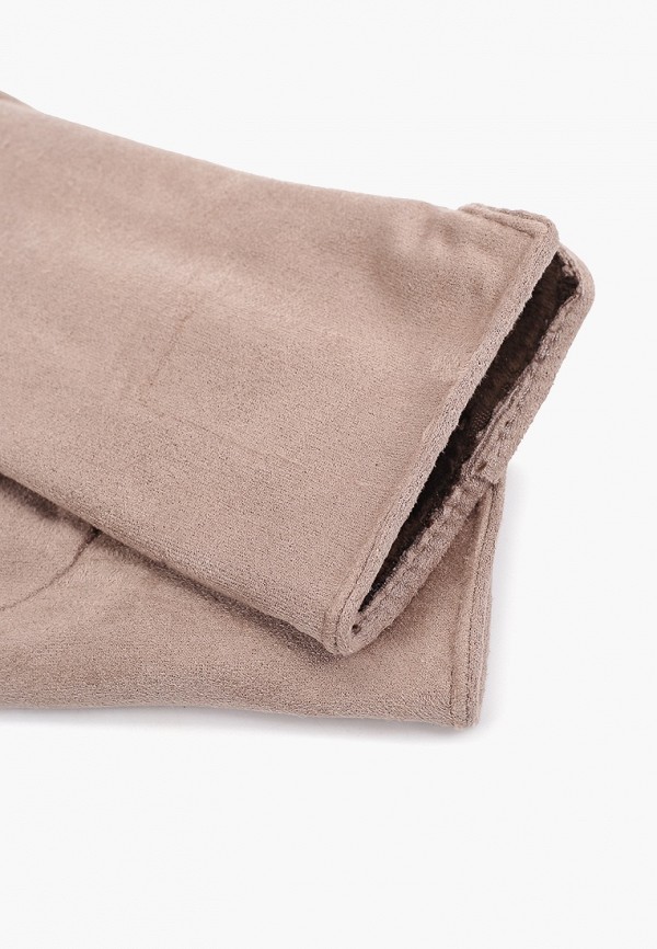 фото Перчатки havvs