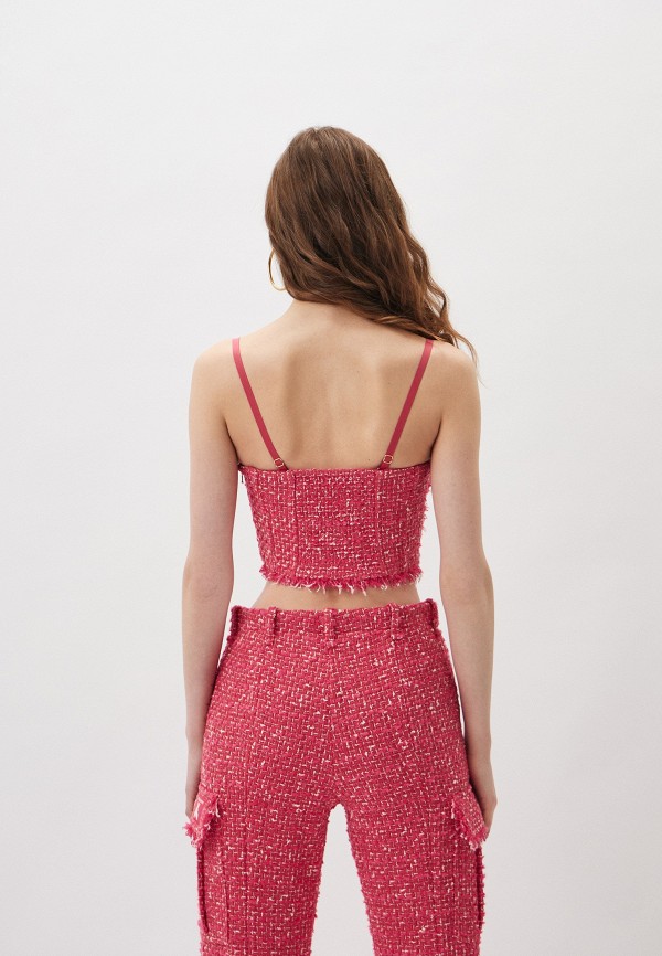 фото Топ patrizia pepe