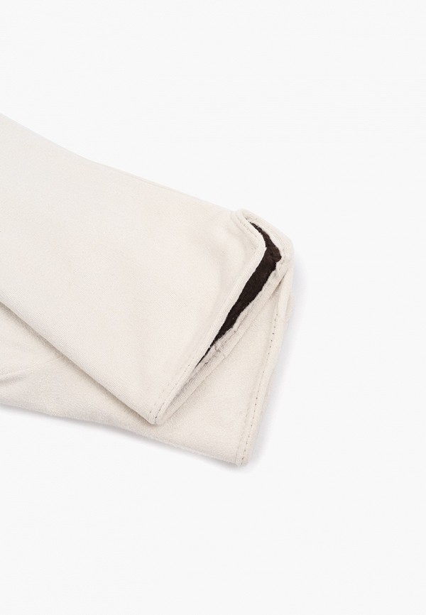 фото Перчатки havvs