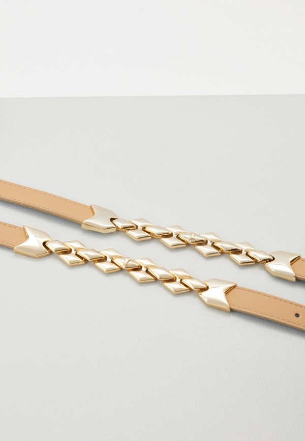 фото Ремень patrizia pepe