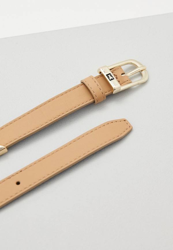 фото Ремень patrizia pepe