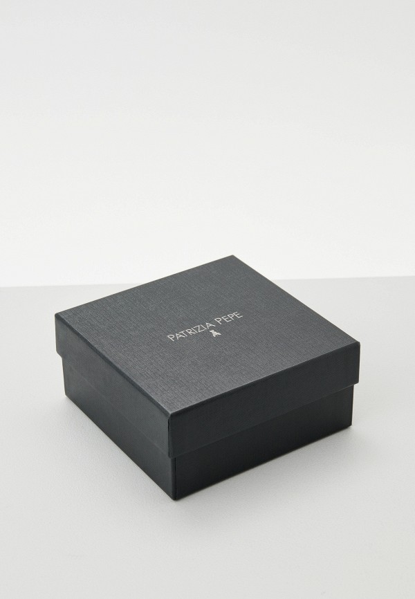 фото Ремень patrizia pepe