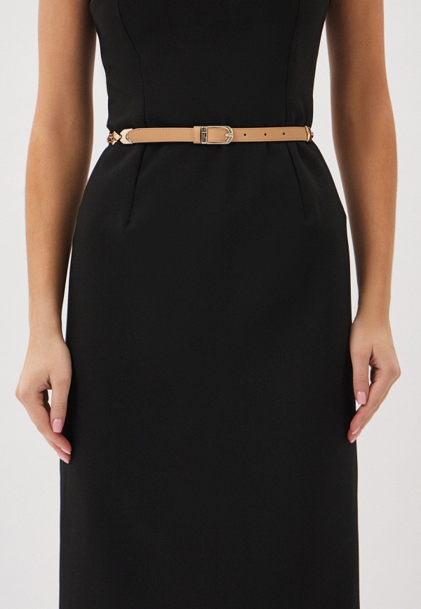 фото Ремень patrizia pepe