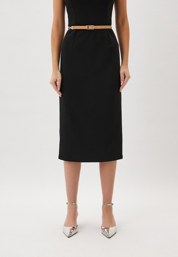 фото Ремень patrizia pepe