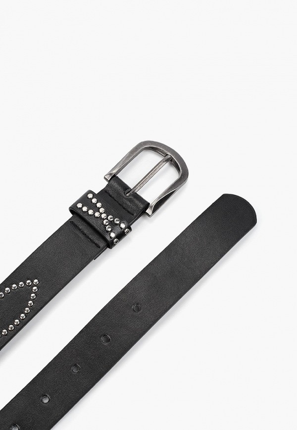 фото Ремень gloria jeans