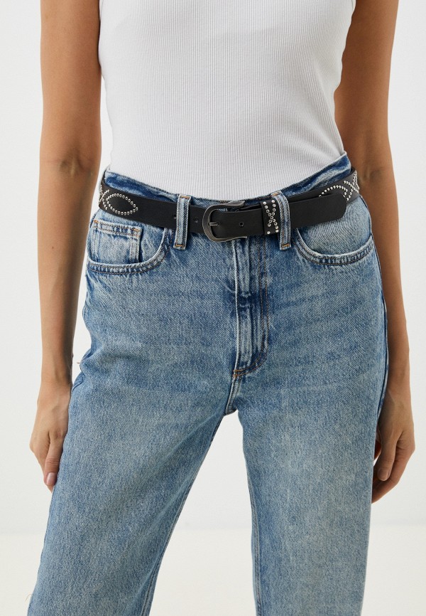 фото Ремень gloria jeans