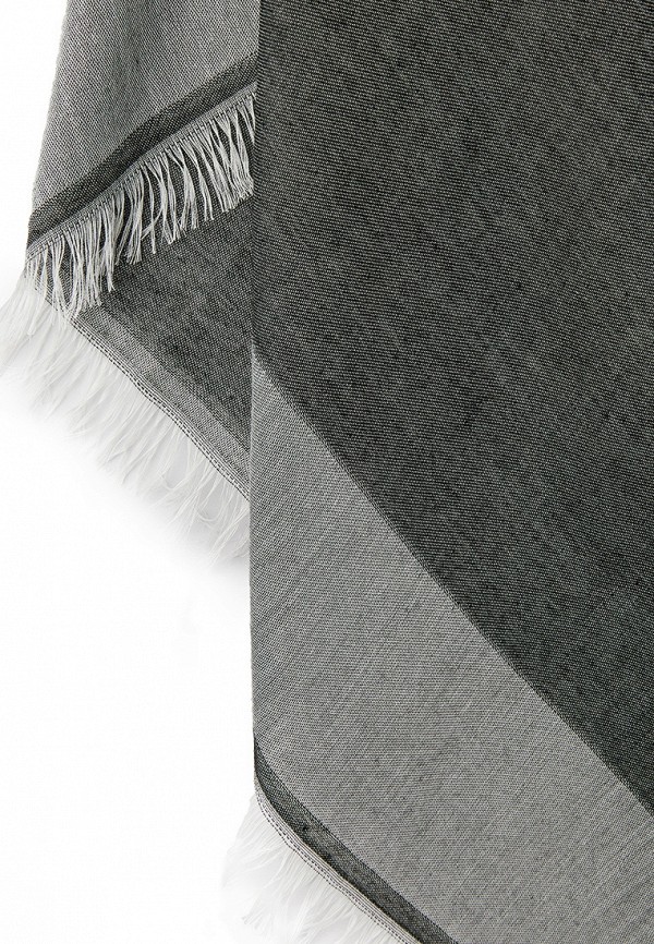 фото Платок patrizia pepe