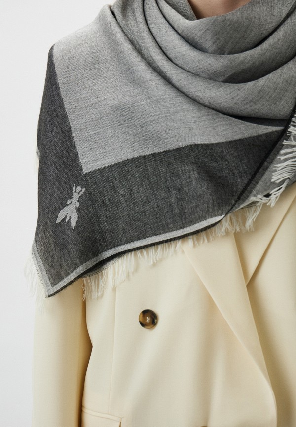 фото Платок patrizia pepe