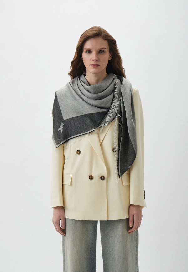 фото Платок patrizia pepe