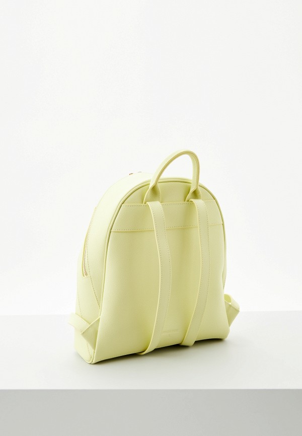 фото Рюкзак patrizia pepe