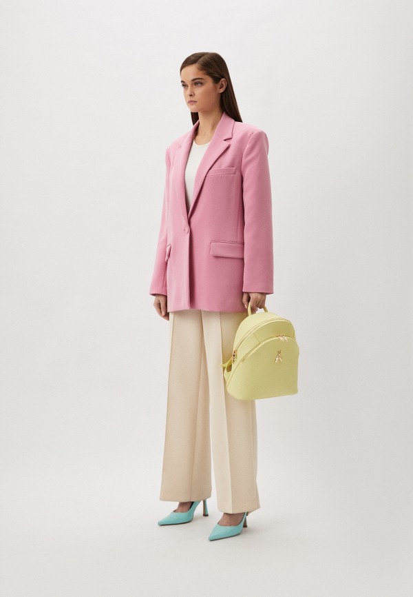 фото Рюкзак patrizia pepe