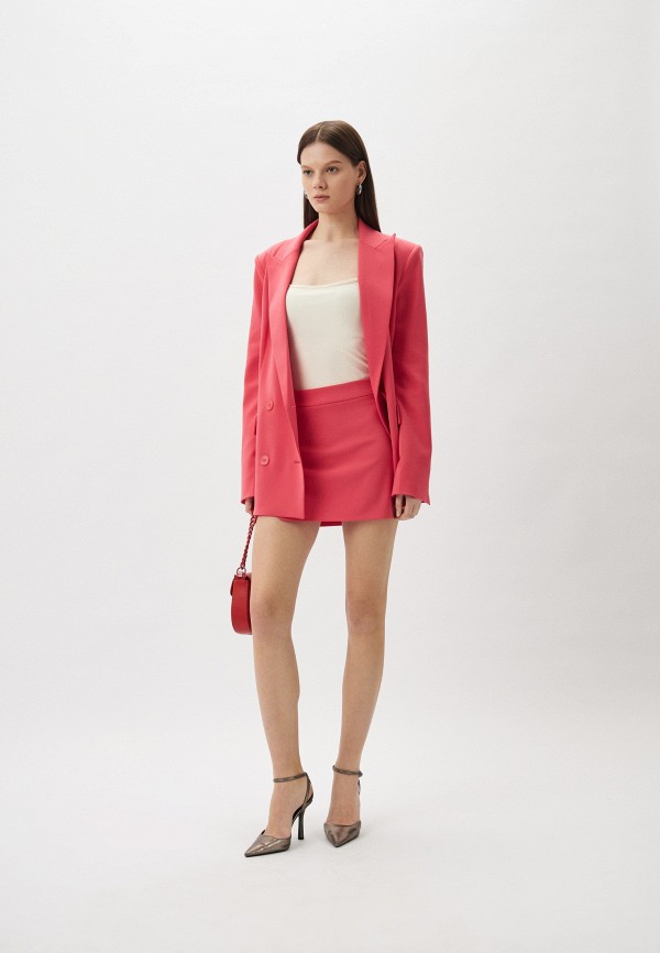 фото Юбка patrizia pepe