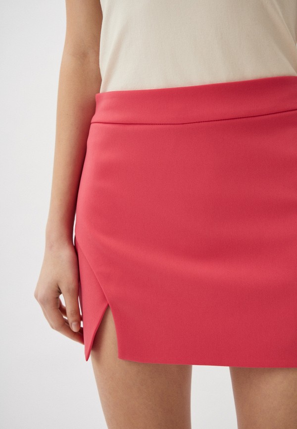 фото Юбка patrizia pepe