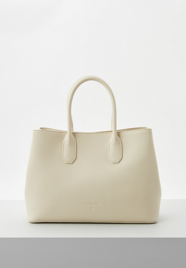 фото Сумка patrizia pepe
