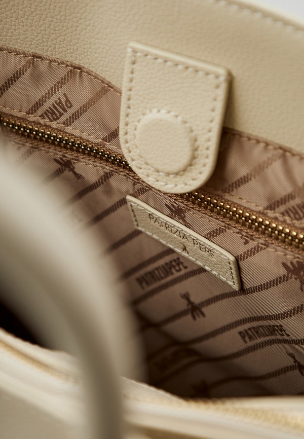 фото Сумка patrizia pepe