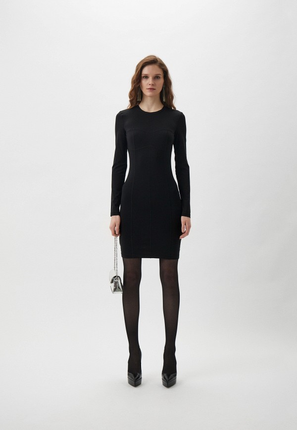 фото Платье patrizia pepe