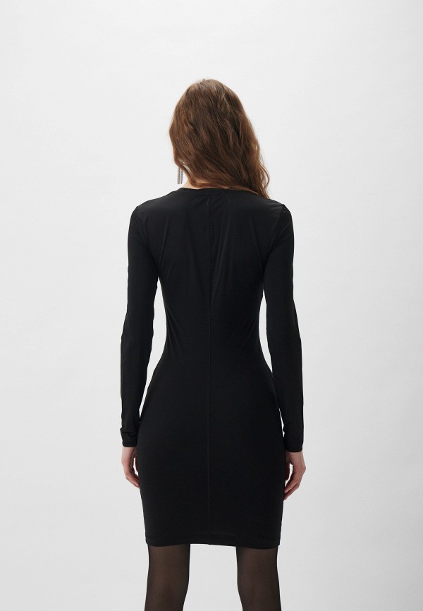 фото Платье patrizia pepe