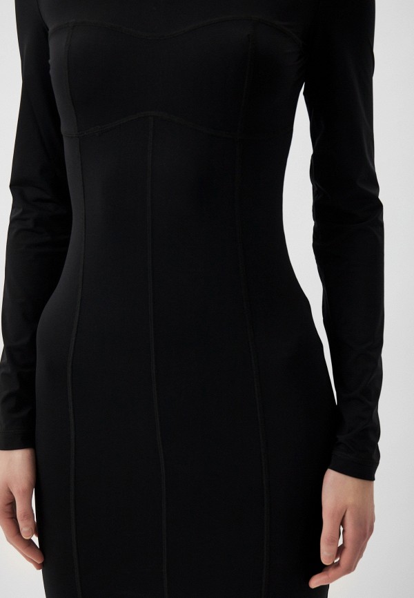 фото Платье patrizia pepe