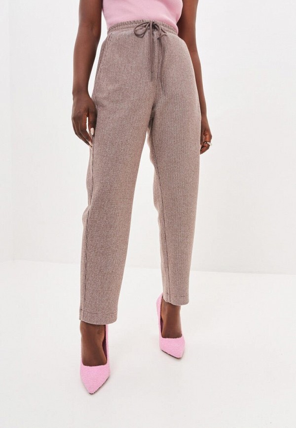 Брюки Noele Boutique 2994₽