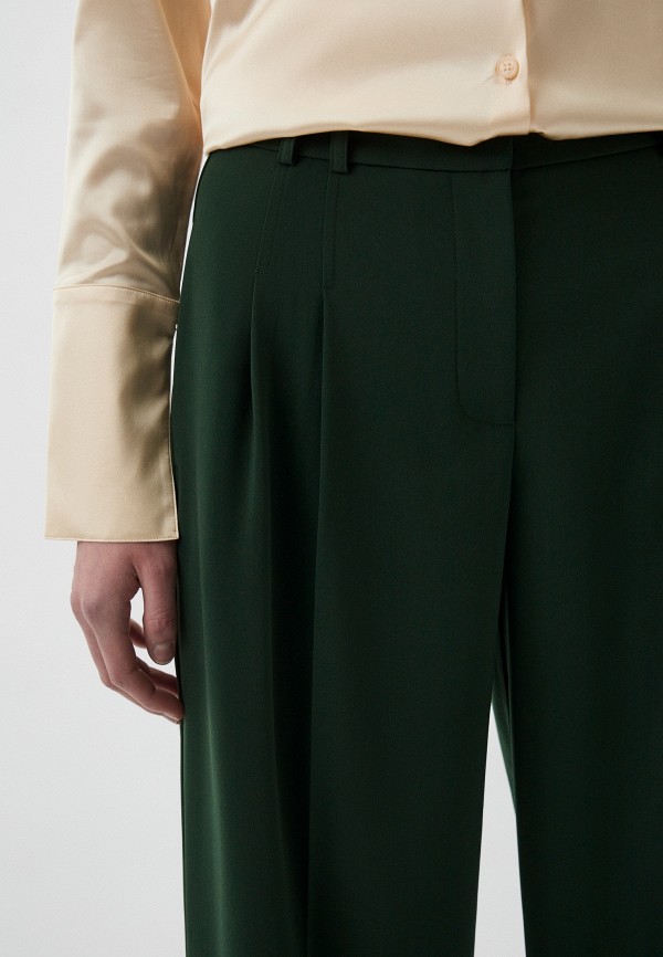 фото Брюки patrizia pepe