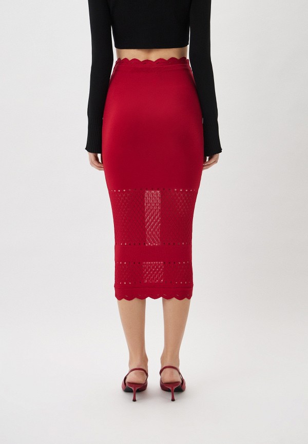 фото Юбка patrizia pepe