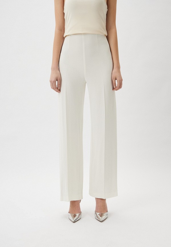 фото Брюки patrizia pepe