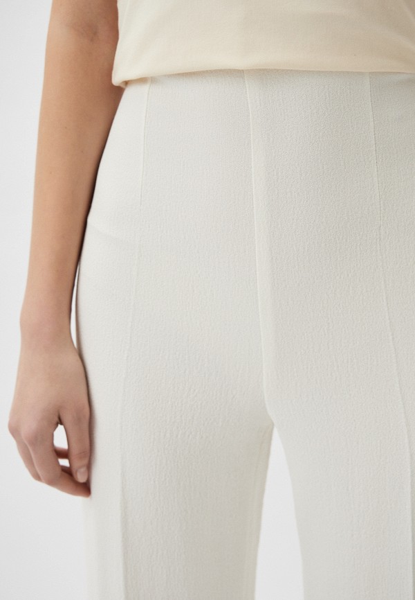 фото Брюки patrizia pepe