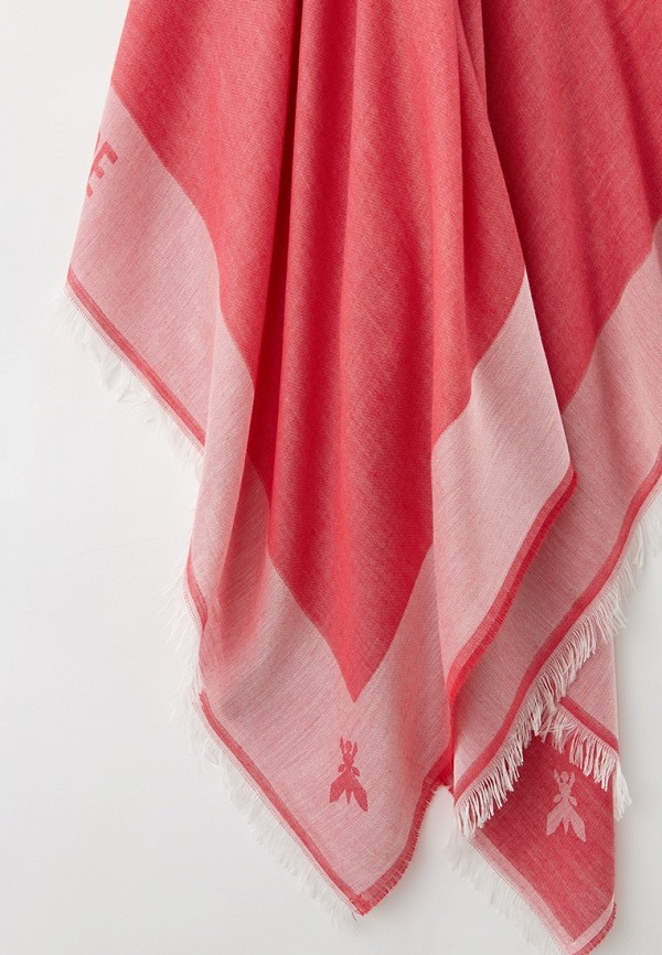 фото Платок patrizia pepe