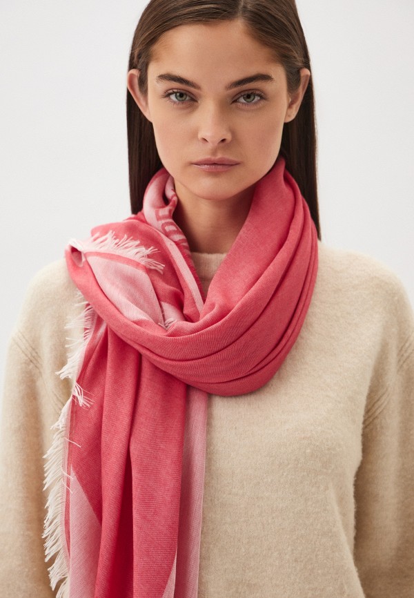 фото Платок patrizia pepe