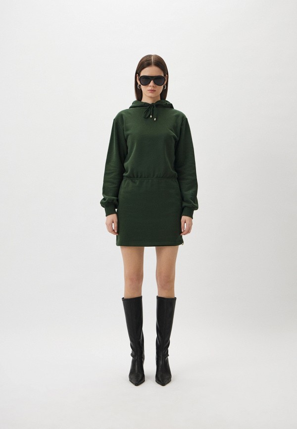 фото Платье patrizia pepe