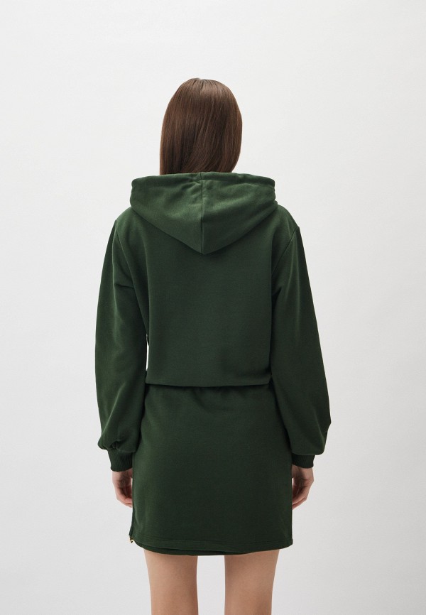 фото Платье patrizia pepe